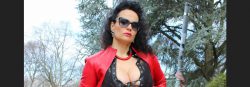 Dominastudio Köln mit Lady Alina Dominastudio Köln mit Lady Alina