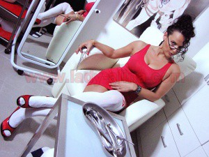 Bildergalerie von Domina Lady Alina Alina 171 quer 300x225 - Bildergalerie von Domina Lady Alina