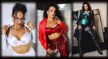 BDSM Profi startseite 6 1 - BDSM Profi