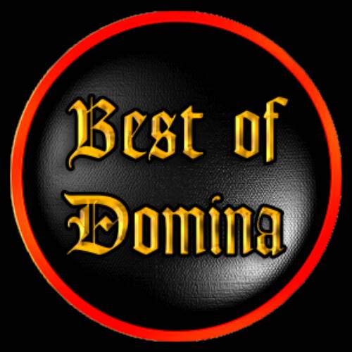 Best of Domina