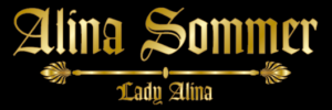 Lady Alina