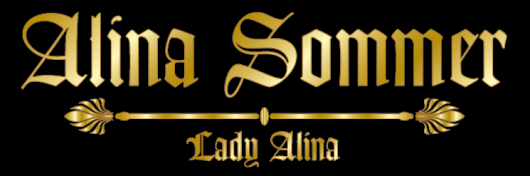 Mistress & Domina Lady Alina