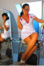 Chefklinikerin-Alina-Sommer-007