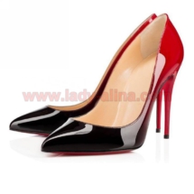 Domina-Koeln-Alina-Fetisch-Fashion-High-Heels-01