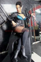 Domina-Lady-Alina-008