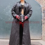 Atemreduktion Atemreduktion