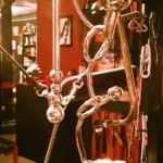 AnalhakenProstataPlugs AnalhakenProstataPlugs