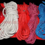 CBT - Cock and Ball Torture CBT - Cock and Ball Torture