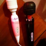 Hitachi-Massage-Geräte Hitachi-Massage-Geräte