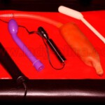 CBT - Cock and Ball Torture CBT - Cock and Ball Torture