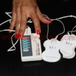 TBC Reizstrom-Elektrostimulanz-3 TBC Reizstrom-Elektrostimulanz-3