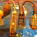 Vakuumpmpen Vakuumpmpen