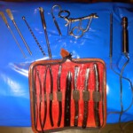 Dominastudio Köln Herrin Lady Alina Dilatorenset Dominastudio Köln Herrin Lady Alina Dilatorenset