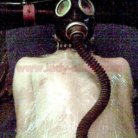 Windel PVC Höschen Windel PVC Höschen